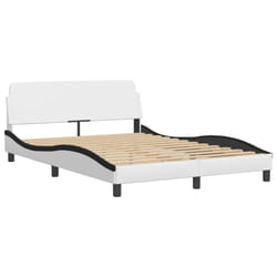 VidaXL 373184 rete a doghe
