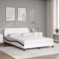 VidaXL 373184 rete a doghe - Vista aggiuntiva 2