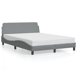 VidaXL 373185 rete a doghe