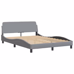 VidaXL 373185 rete a doghe