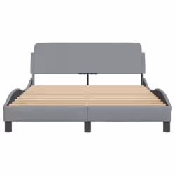 VidaXL 373185 rete a doghe