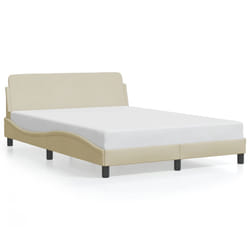 VidaXL 373190 rete a doghe