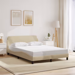 VidaXL 373190 rete a doghe