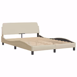 VidaXL 373190 rete a doghe