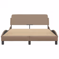VidaXL 373202 rete a doghe - Vista aggiuntiva 4