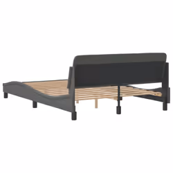 VidaXL 373206 rete a doghe - Vista aggiuntiva 5