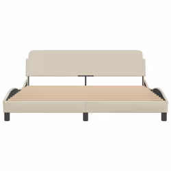 VidaXL 373210 rete a doghe - Vista aggiuntiva 4