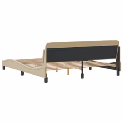 VidaXL 373210 rete a doghe - Vista aggiuntiva 6