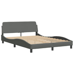 VidaXL 373226 rete a doghe