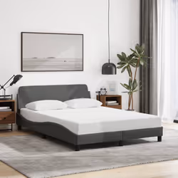 VidaXL 373226 rete a doghe
