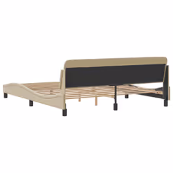 VidaXL 373230 rete a doghe - Vista aggiuntiva 6