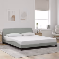 VidaXL 373232 rete a doghe - Vista aggiuntiva 2
