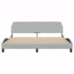 VidaXL 373232 rete a doghe - Vista aggiuntiva 4