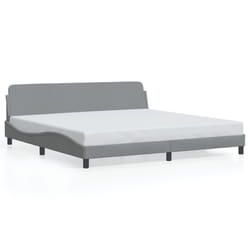 VidaXL 373245 rete a doghe