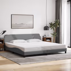 VidaXL 373245 rete a doghe - Vista aggiuntiva 2