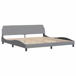 VidaXL 373245 rete a doghe - Vista aggiuntiva 3