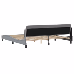 VidaXL 373245 rete a doghe - Vista aggiuntiva 6