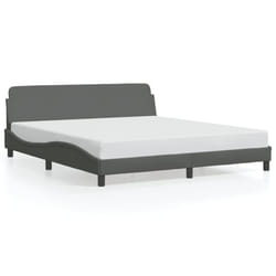 VidaXL 373246 rete a doghe