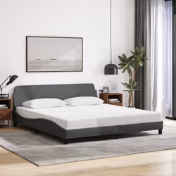 VidaXL 373246 rete a doghe - Vista aggiuntiva 2