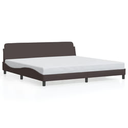 VidaXL 373248 rete a doghe