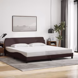 VidaXL 373248 rete a doghe - Vista aggiuntiva 2