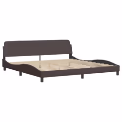 VidaXL 373248 rete a doghe - Vista aggiuntiva 3