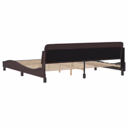 VidaXL 373248 rete a doghe - Vista aggiuntiva 6