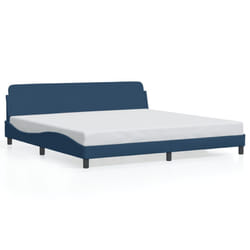 VidaXL 373251 rete a doghe