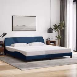 VidaXL 373251 rete a doghe - Vista aggiuntiva 2