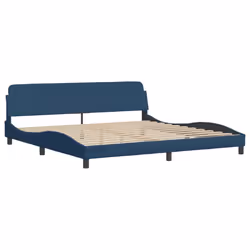 VidaXL 373251 rete a doghe - Vista aggiuntiva 3