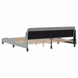 VidaXL 373252 rete a doghe - Vista aggiuntiva 6