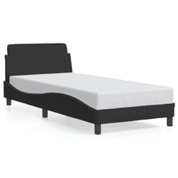 VidaXL 373254 rete a doghe