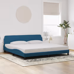 VidaXL 373256 rete a doghe - Vista aggiuntiva 3