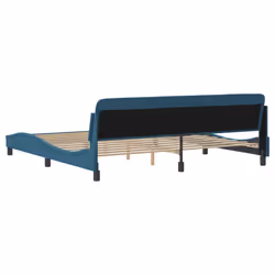 VidaXL 373256 rete a doghe - Vista aggiuntiva 6