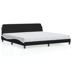 VidaXL 373263 rete a doghe