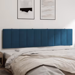 Questo cuscino per la testa dal design elegante conferisce al vostro giroletto un aspetto completo e si adatta a qualsiasi ca ...