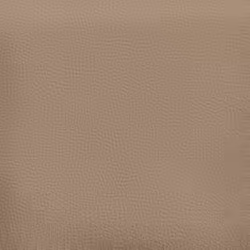 VidaXL 374847 testiera e pedana Cappuccino - Vista aggiuntiva 8
