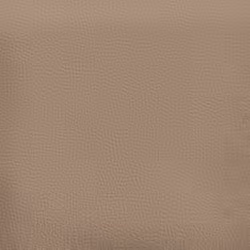 VidaXL 374854 testiera e pedana Cappuccino - Vista aggiuntiva 8