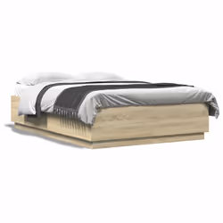 VidaXL 3209585 rete a doghe - Vista aggiuntiva 4