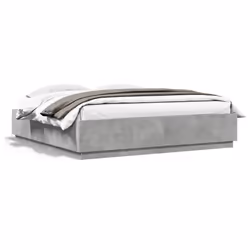 VidaXL 3209586 rete a doghe - Vista aggiuntiva 5