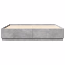 VidaXL 3209586 rete a doghe - Vista aggiuntiva 6
