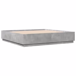 VidaXL 3209586 rete a doghe - Vista aggiuntiva 8