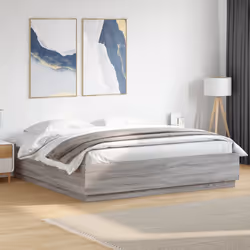 VidaXL 3209588 rete a doghe - Vista aggiuntiva 5