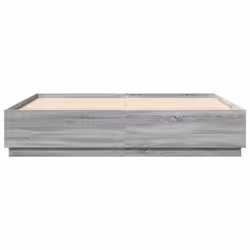 VidaXL 3209588 rete a doghe - Vista aggiuntiva 6
