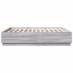 VidaXL 3209588 rete a doghe - Vista aggiuntiva 7