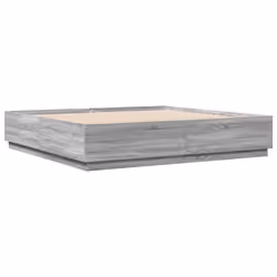 VidaXL 3209588 rete a doghe - Vista aggiuntiva 8