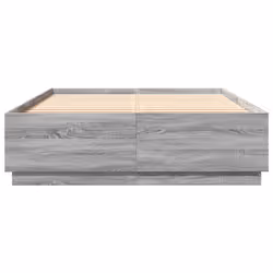 VidaXL 3209595 rete a doghe - Vista aggiuntiva 5