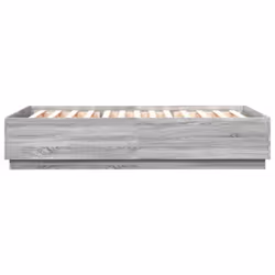 VidaXL 3209595 rete a doghe - Vista aggiuntiva 7