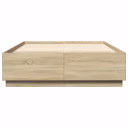 VidaXL 3209599 rete a doghe - Vista aggiuntiva 5