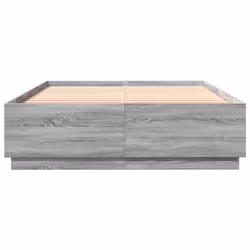 VidaXL 3209602 rete a doghe - Vista aggiuntiva 5